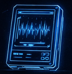 Sound Fonts