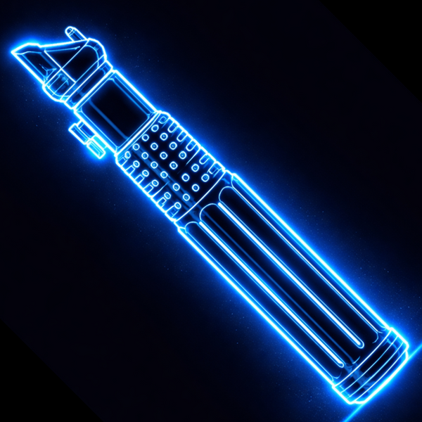 Modular Sabers