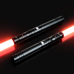 Scavenger V3