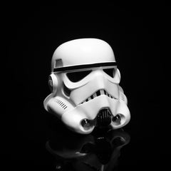Imperial Storm Trooper Helmet