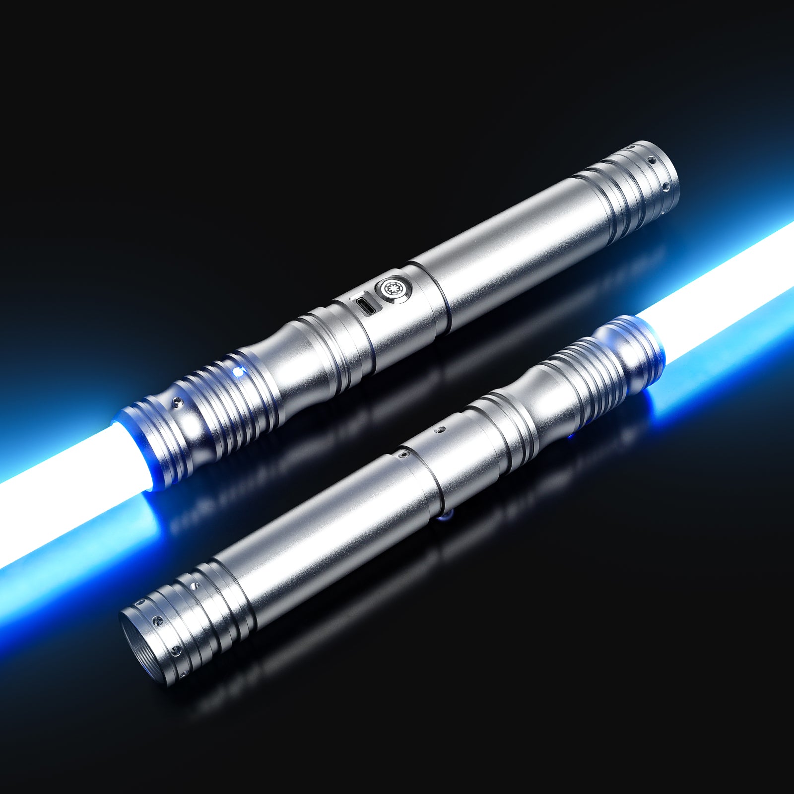 Scavenger V3