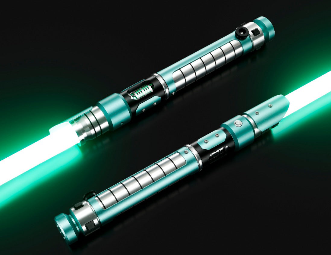 Aether V3