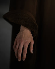 Imperial Cloak - ElderWood