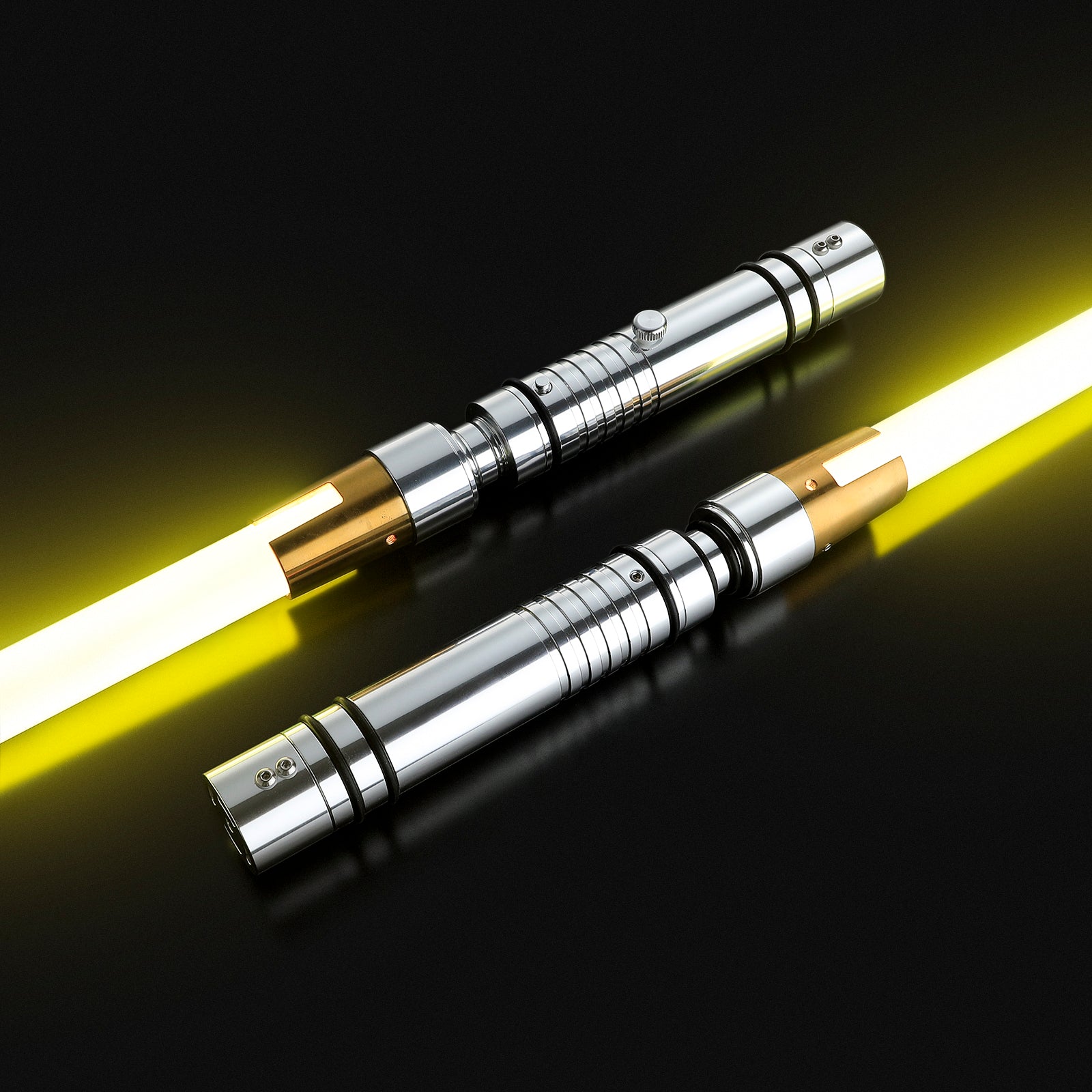 Athena V3