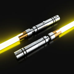 Athena V3