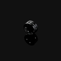 FF Pommel