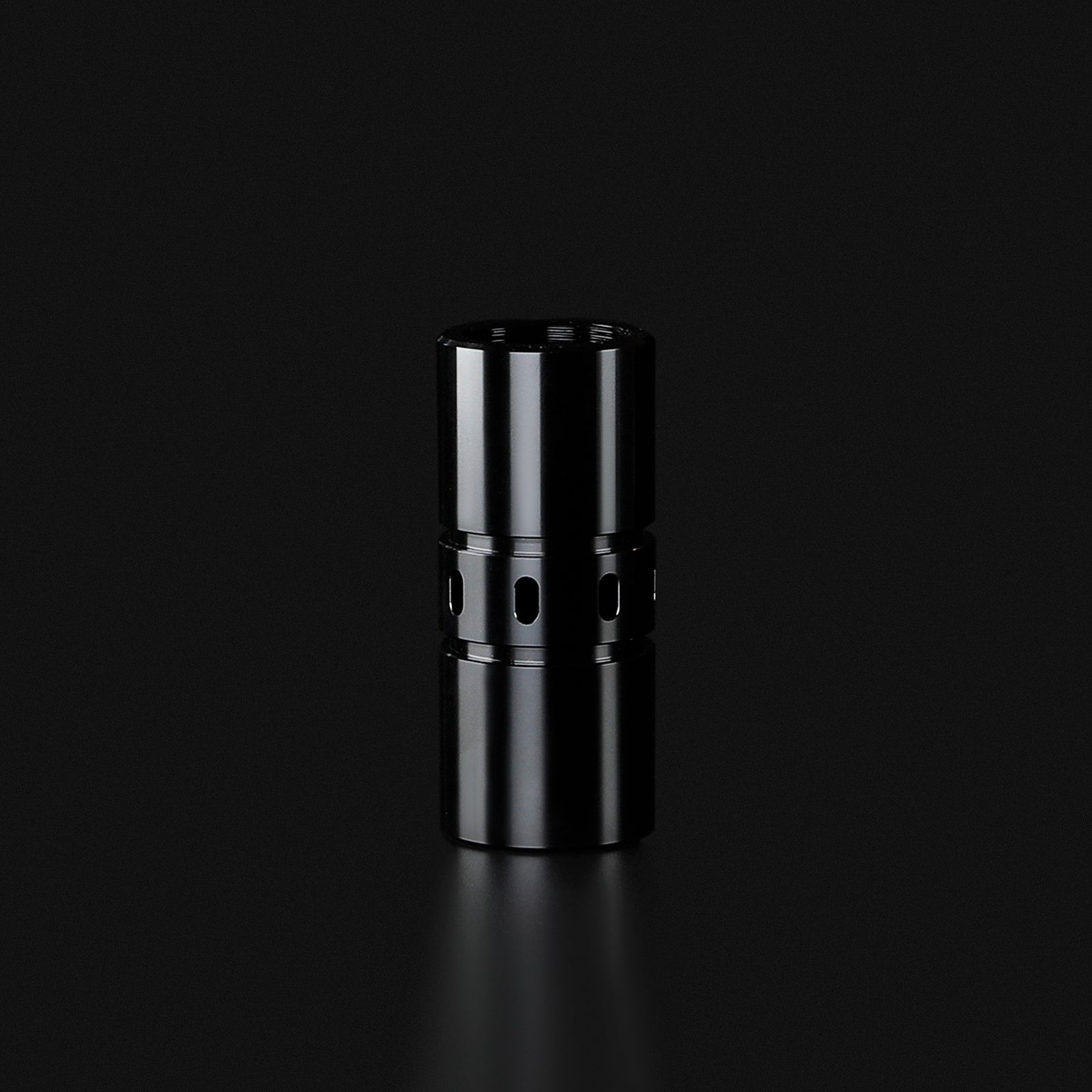 Revenant Pommel Connector