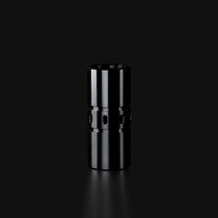 Revenant Pommel Connector