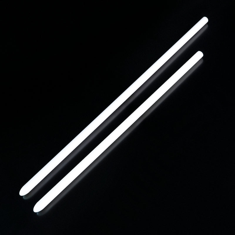 Short Neopixel Replacement Blade