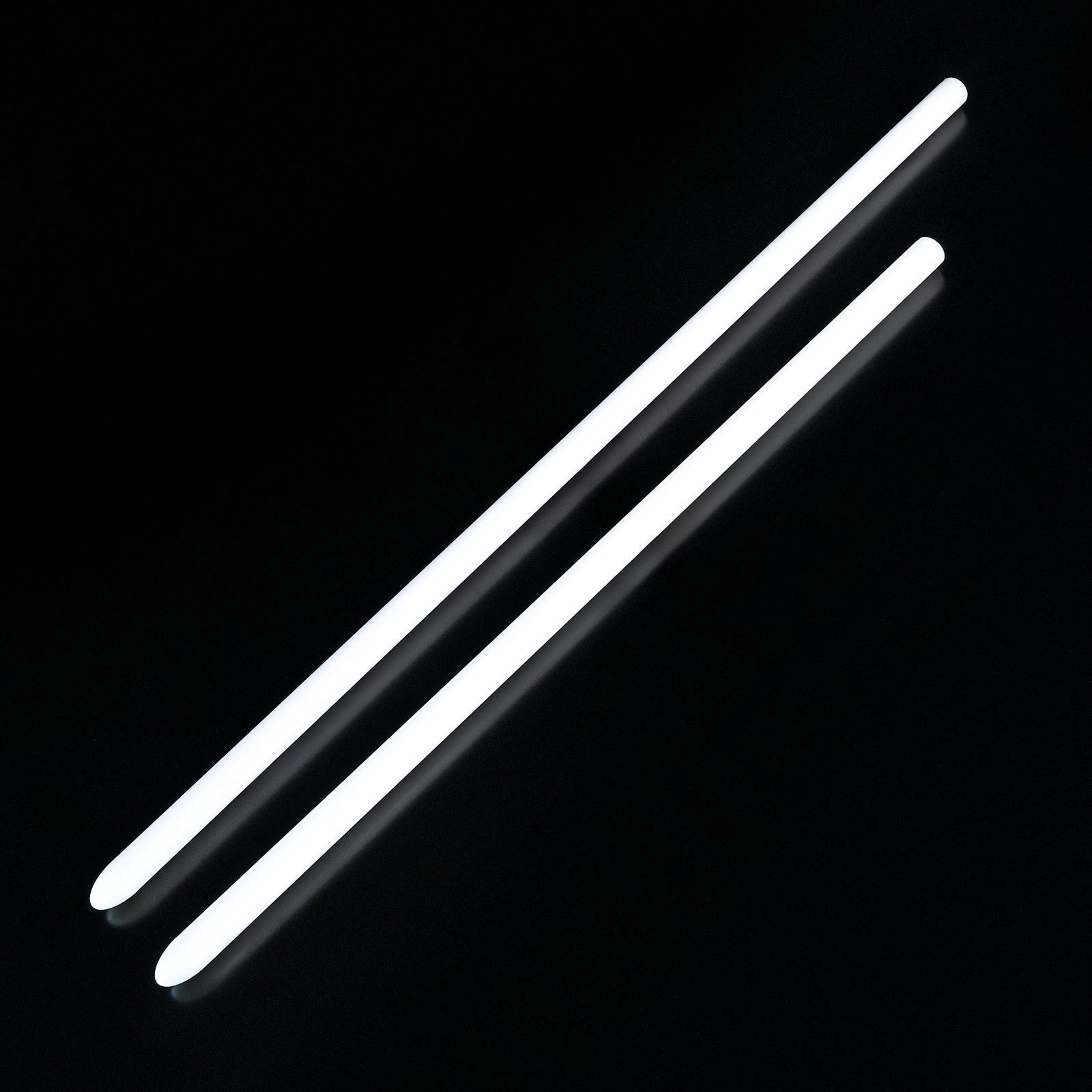 Neopixel Blade