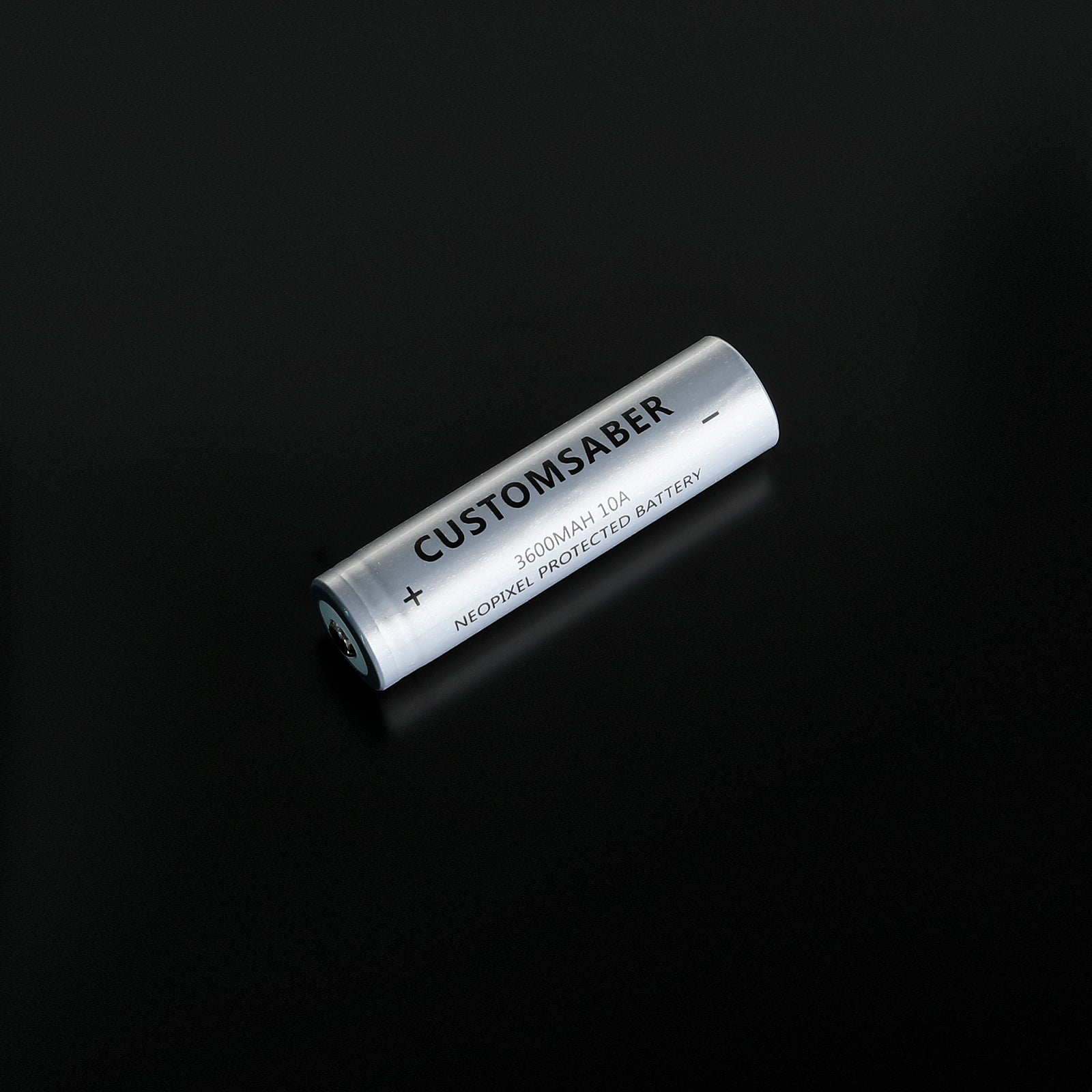Replacement Battery