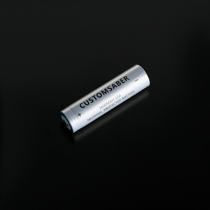 Replacement Battery