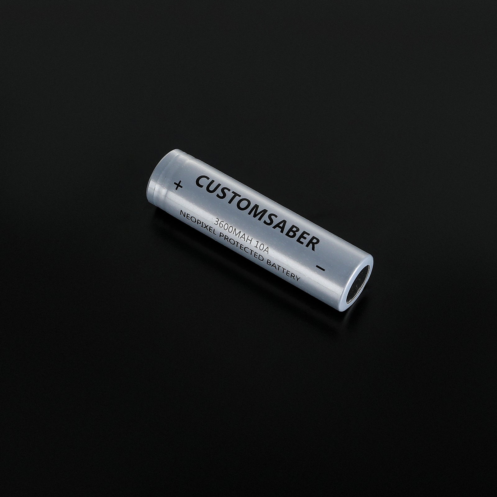 Replacement Battery