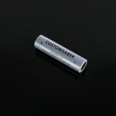 Replacement Battery
