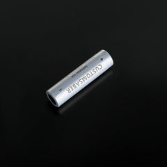Replacement Battery