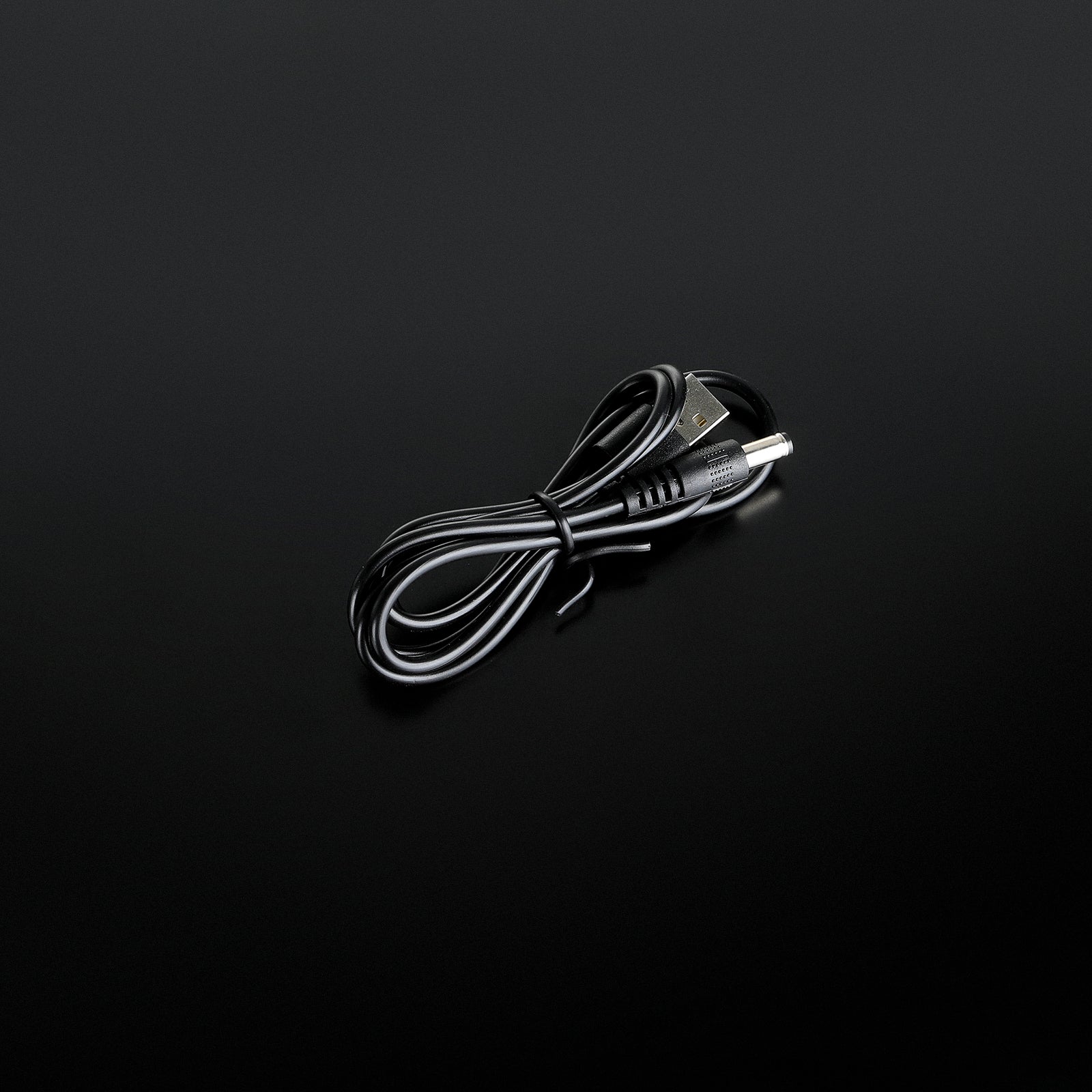 Charging Cable