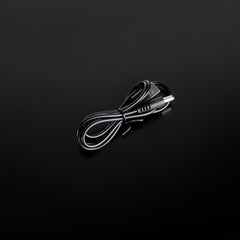 Charging Cable
