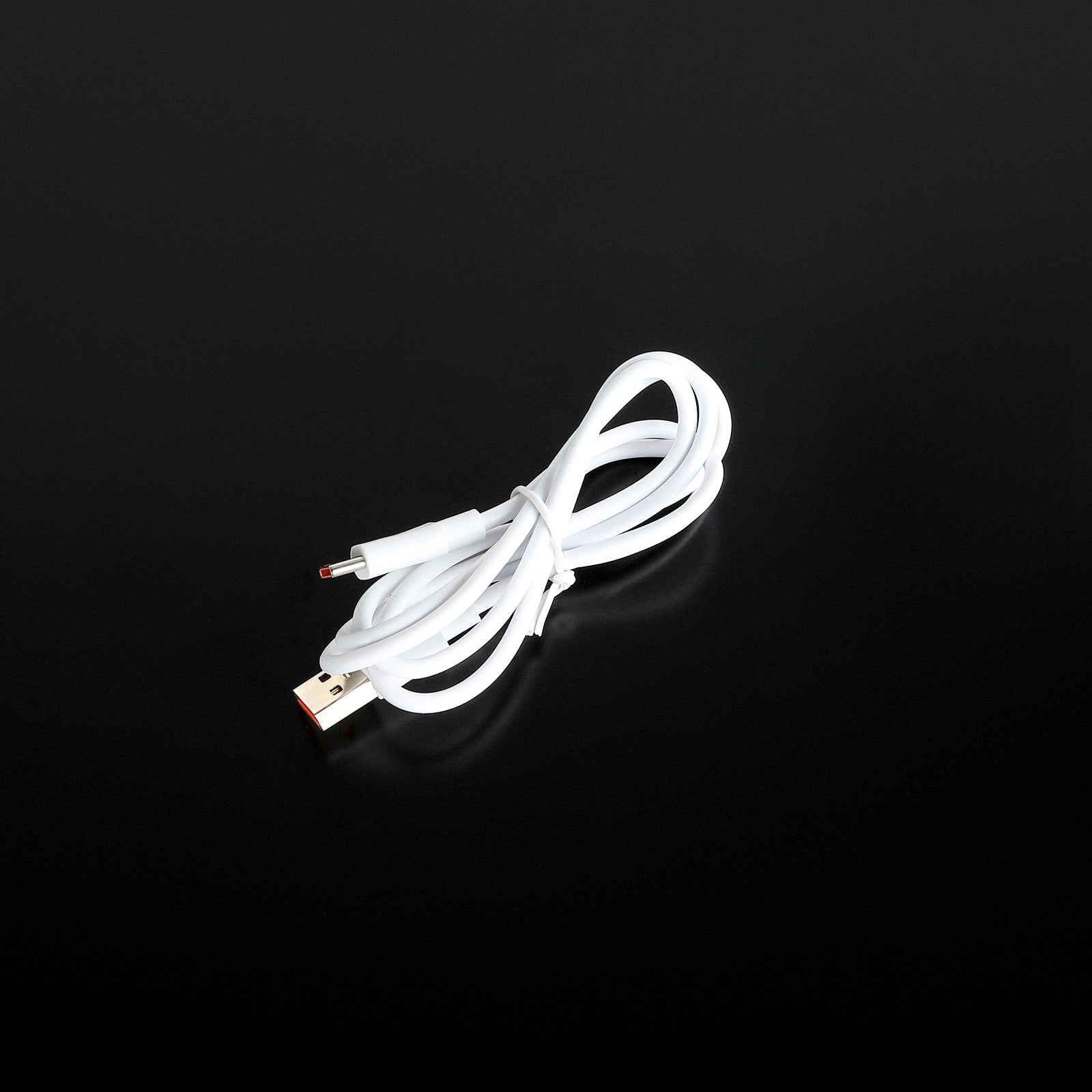 Charging Cable
