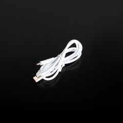 Charging Cable