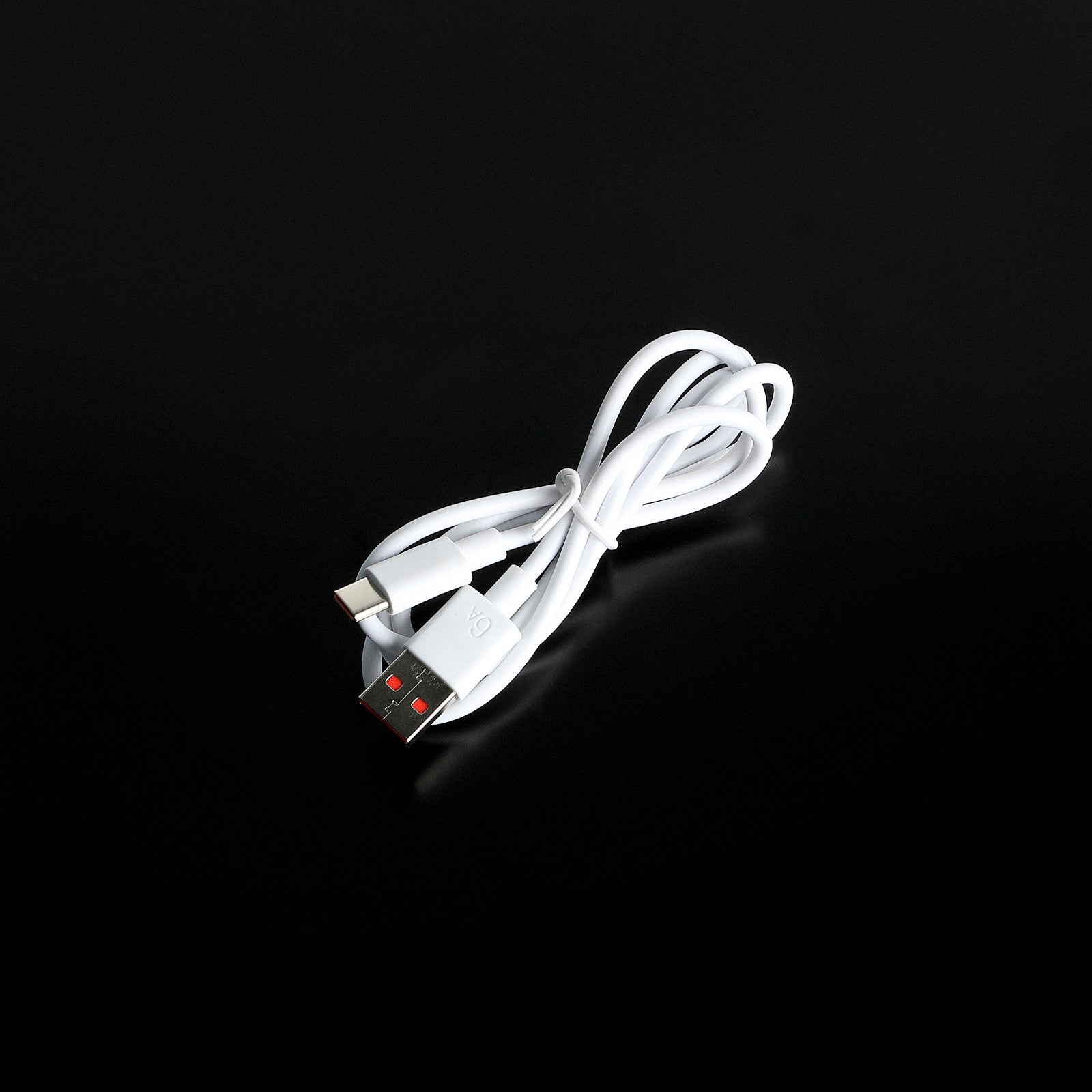 Charging Cable
