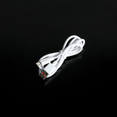 Charging Cable