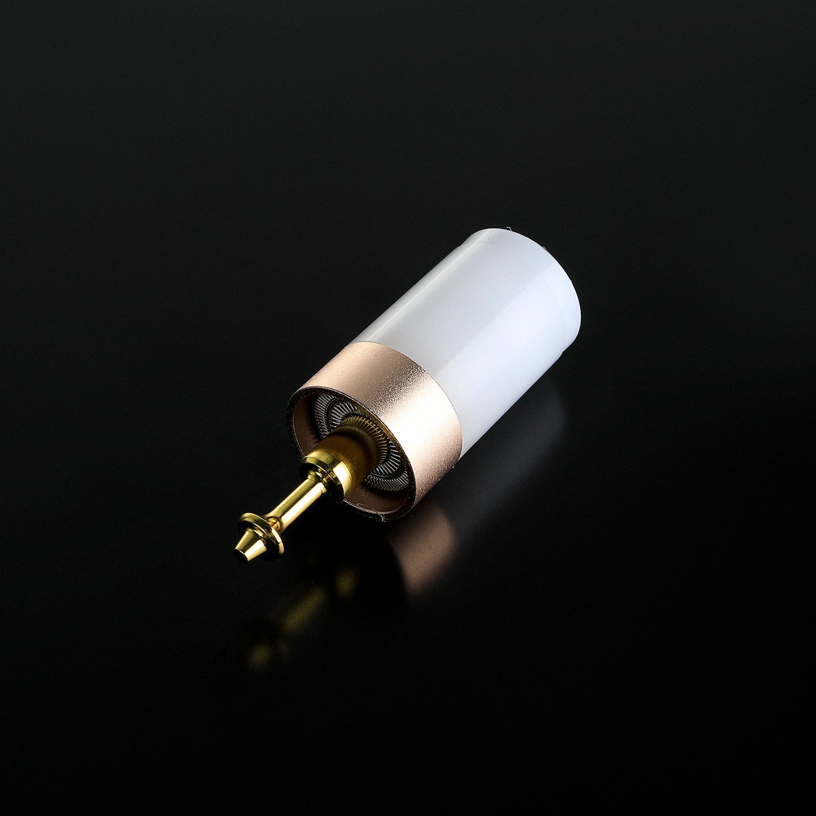 Neopixel Blade Plug