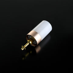 Neopixel Blade Plug