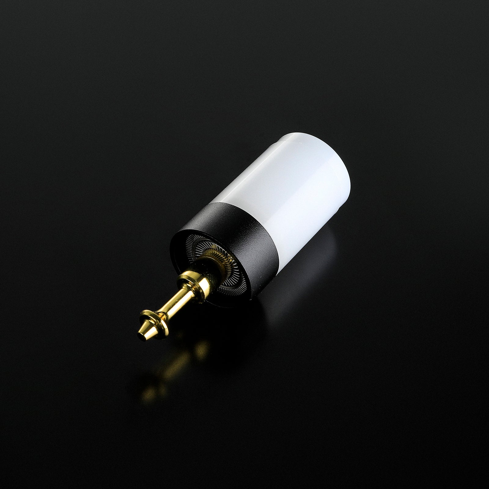 Neopixel Blade Plug