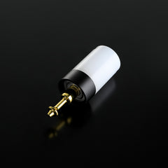 Neopixel Blade Plug