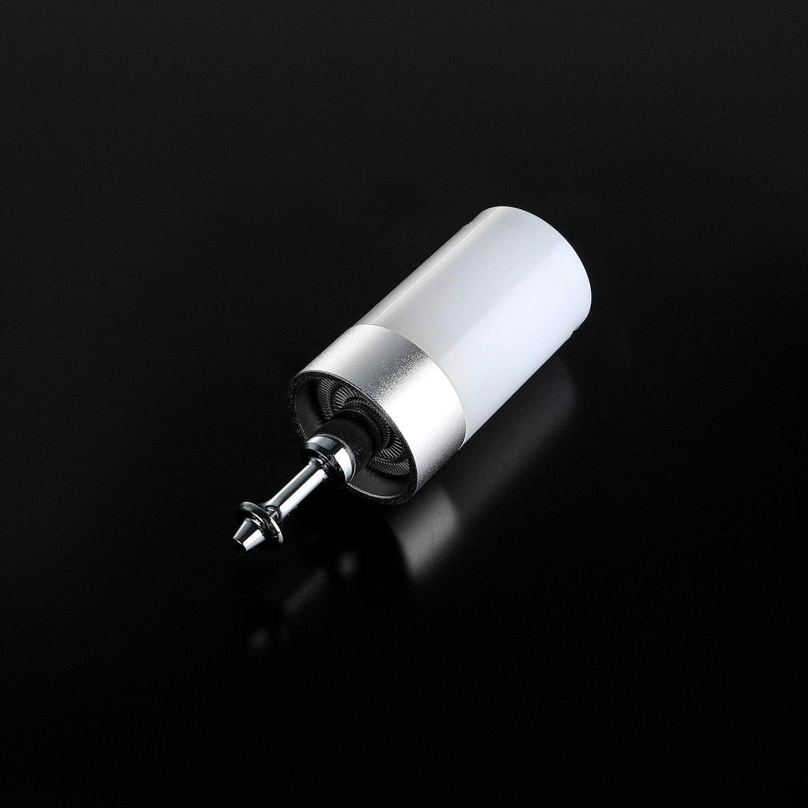 Neopixel Blade Plug