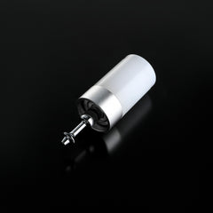 Neopixel Blade Plug