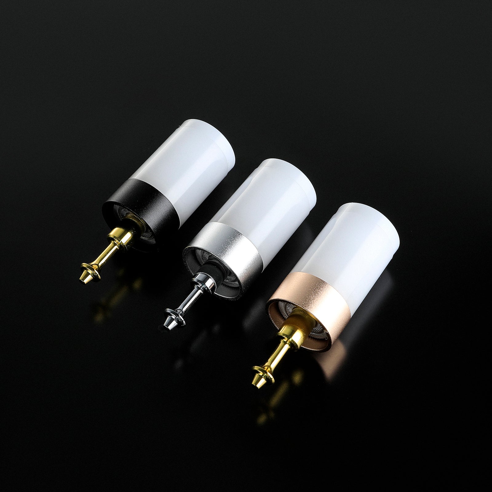 Neopixel Blade Plug