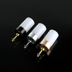 Neopixel Blade Plug