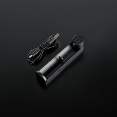 External Charger