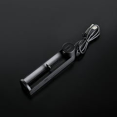External Charger