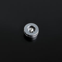 Covertec Wheel