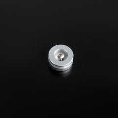 Covertec Wheel