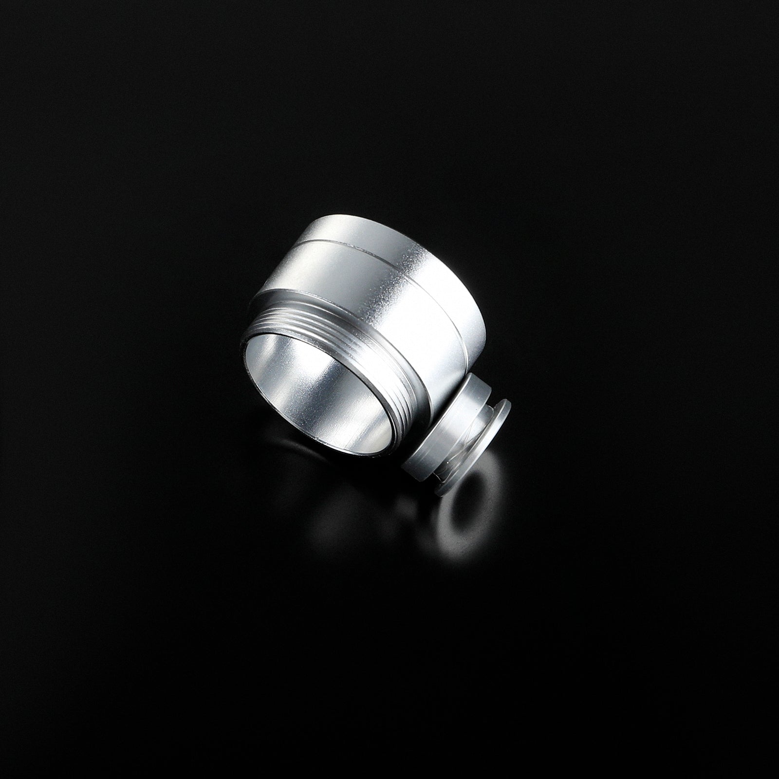 MF Pommel