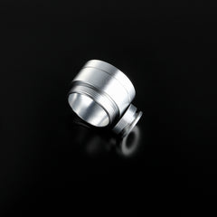 MF Pommel