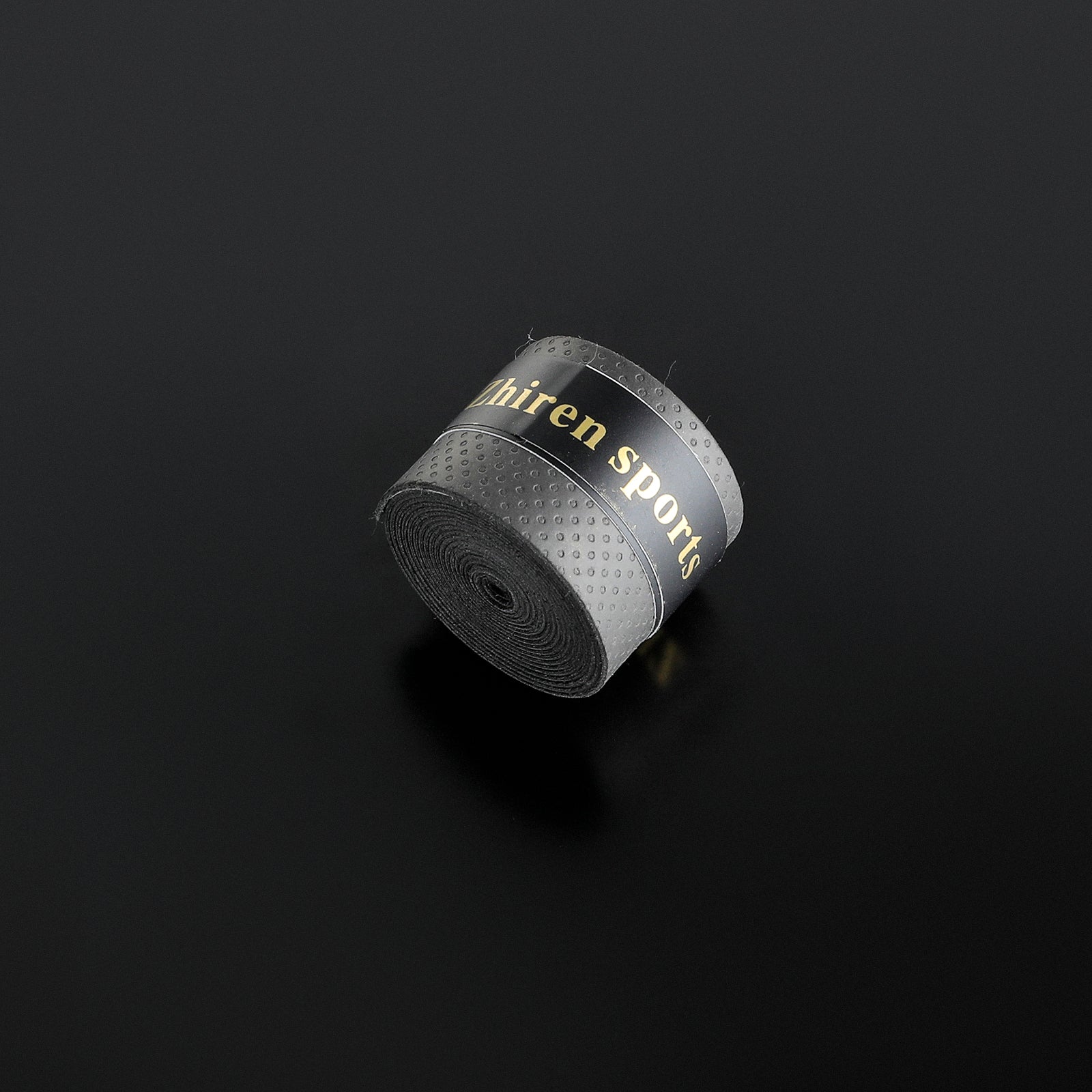 Hilt Wrap