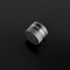 Hilt Wrap