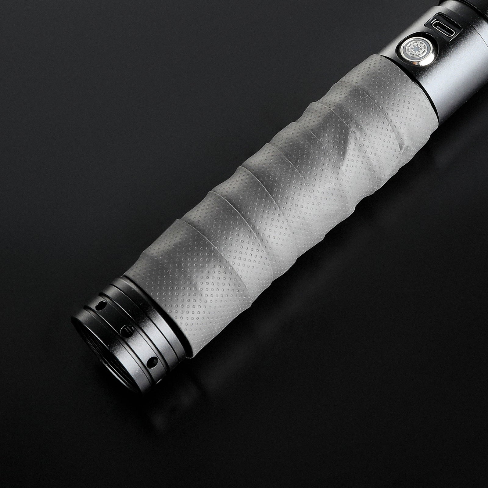 Hilt Wrap