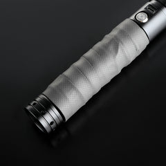 Hilt Wrap