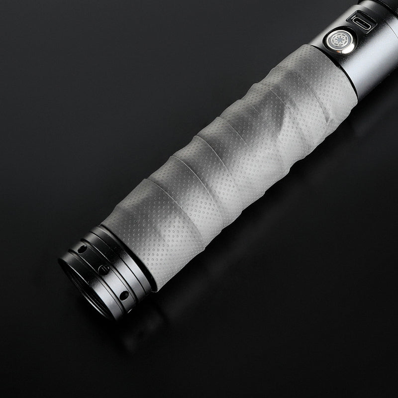 Hilt Wrap