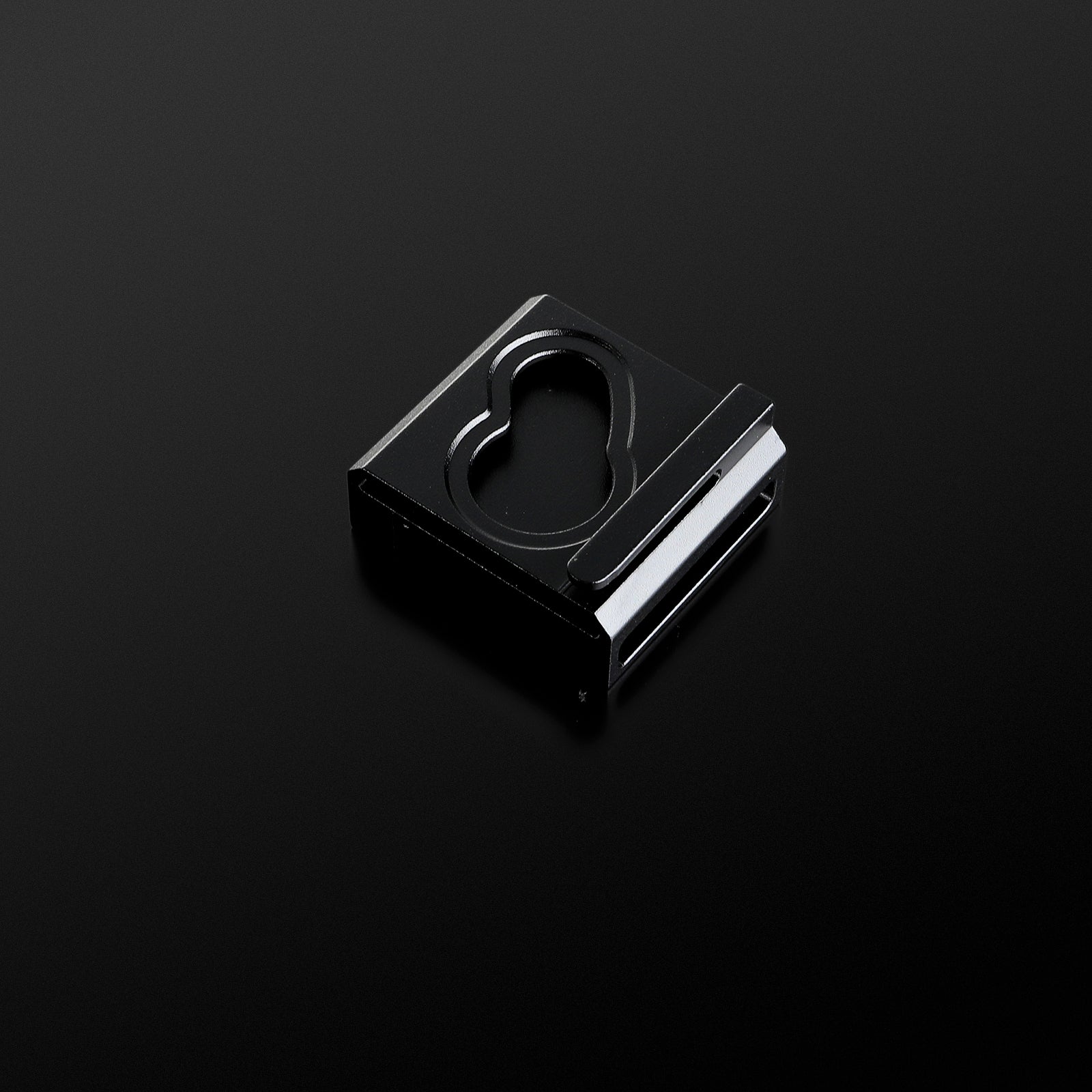 Belt Clip