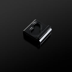 Belt Clip