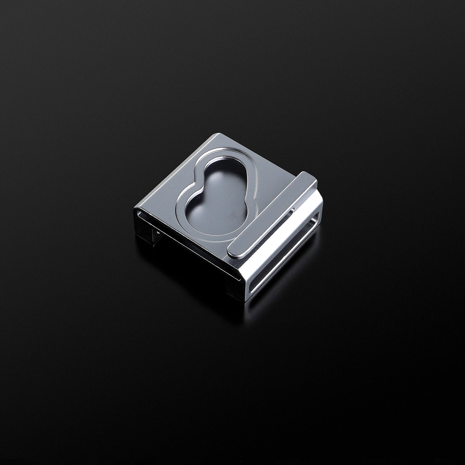 Belt Clip