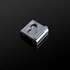 Belt Clip