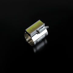 Graflex Switch Box