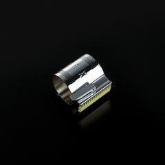 Graflex Switch Box